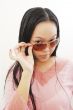 Asian Woman