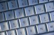 Laptop Keyboard
