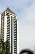 Highrise Building