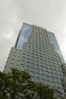 Highrise Building