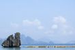Palawan