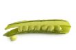 Green Pea