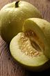 Apple Melon