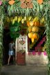 Pahiyas