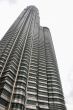 Petronas Building