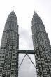 Petronas Towers
