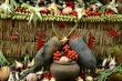 Harvest Festival