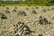 Pyramid Stones