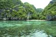 Lagoon