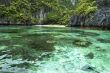 Lagoon