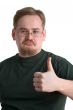 approval