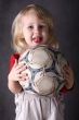 girl footballer