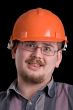 funny builder