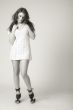 shyness