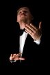 conductor