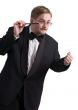 conductor