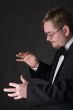conductor