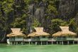 Resort