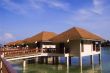 Resort