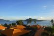 Resort