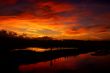 Red Sky