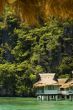Resort