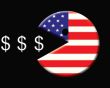 US Pacman