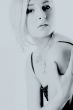Artistic Woman