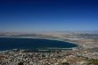 capetown south Africa