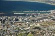 cape town overview