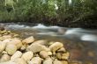 river