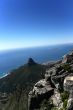 coast South Africa