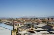 capetown townships
