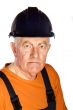 construction man