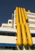 modern building