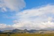 The Storr