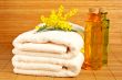 Bath accessories