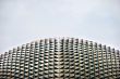 Esplanade Theater