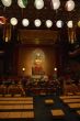  Buddha Tooth Relic Temple & Museum