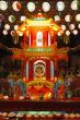 Buddha Tooth Relic Temple & Museum