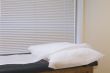 Patient Examination Table