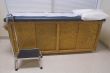 Patient Examination Table