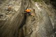 Wall Climber