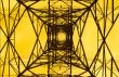 Transmission Tower