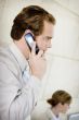 business communication