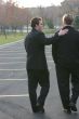 businessmen