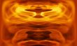 explosion
