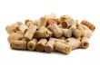 wine corks