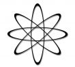  Atom Symbol