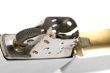 lighter macro